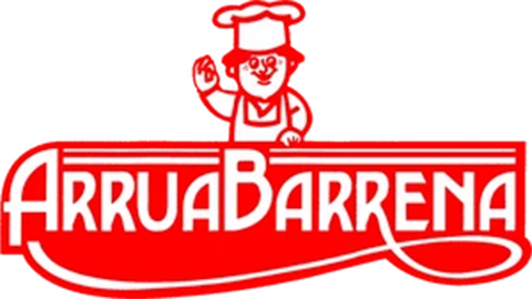 Arruabarrena