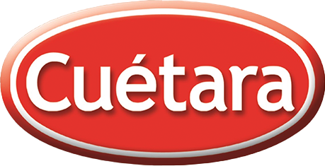 Cuétara