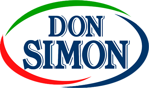 Don Simón