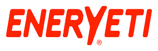 Eneryeti
