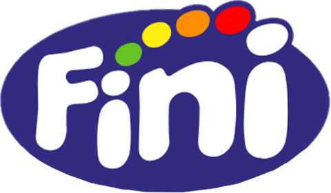 Fini