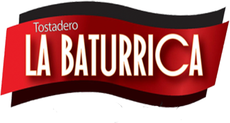 La Baturrica