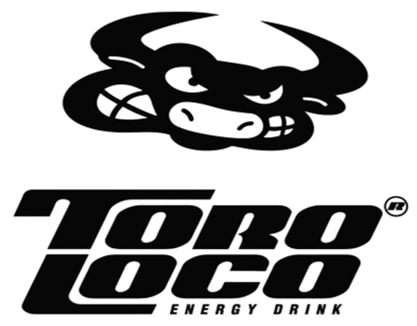 Toroloco