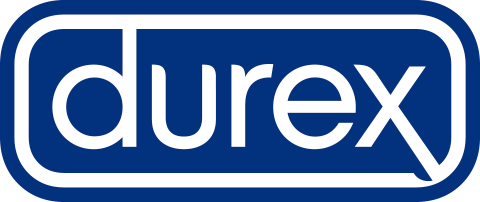 Durex