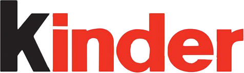 Kinder