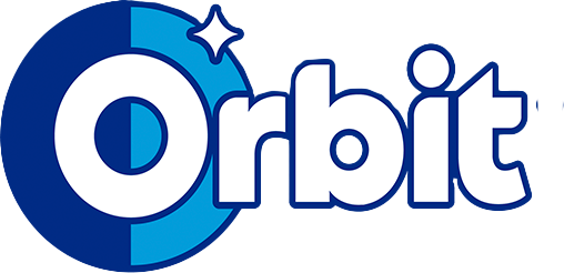 Orbit