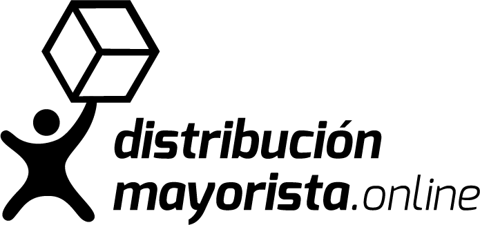 Distribución Mayorista Online